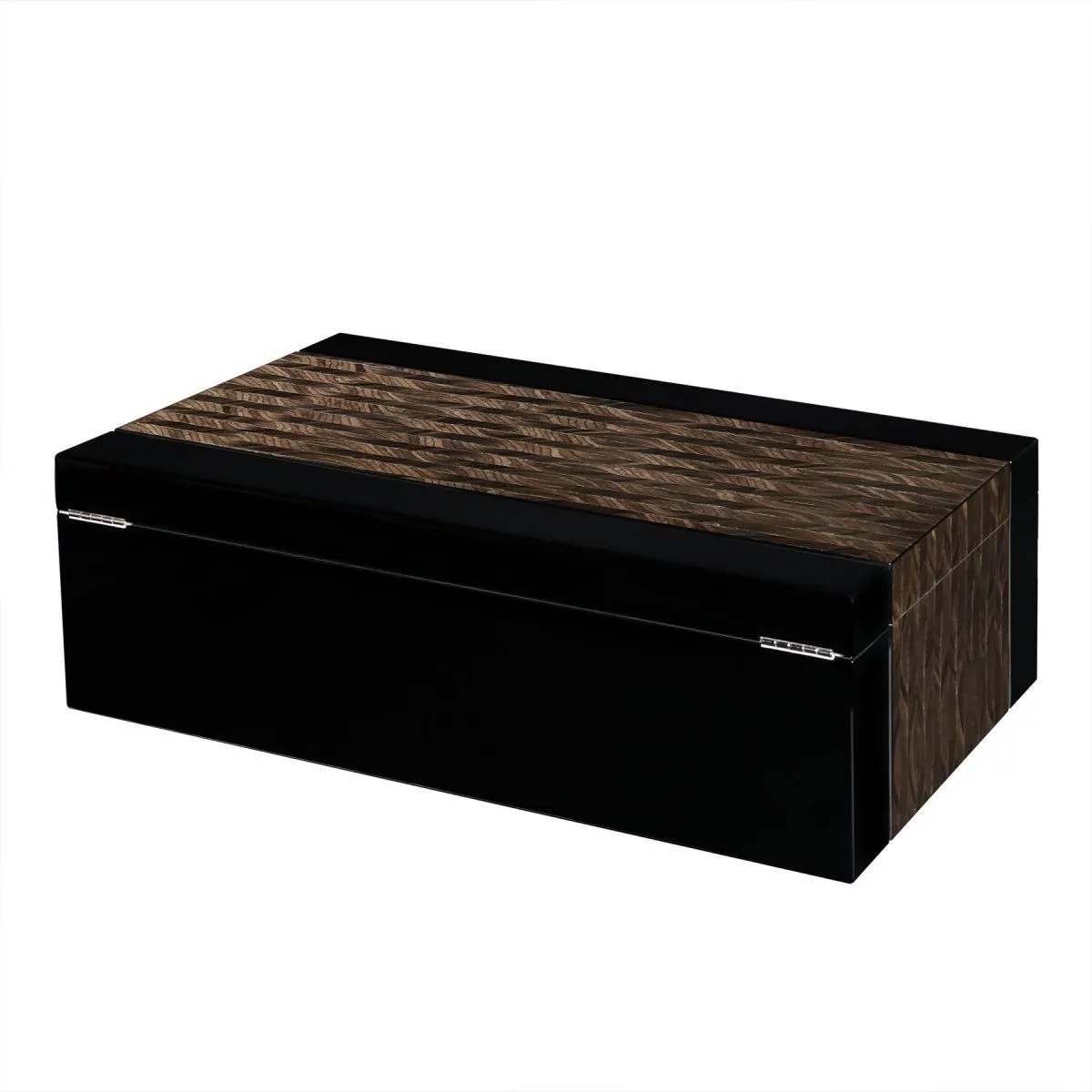 Paul Design 110182